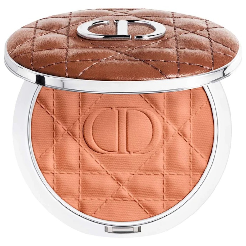 New Dior Forever Nude Jumbo Bronzer 20